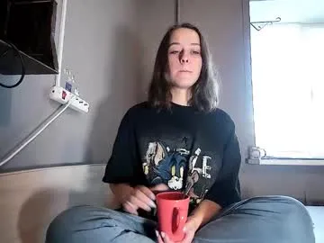 wet_dreamm22 – webcam model profile photo Image 13