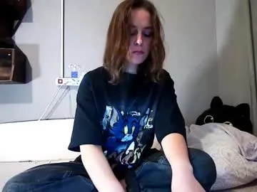 wet_dreamm22 – webcam model profile photo Image 14