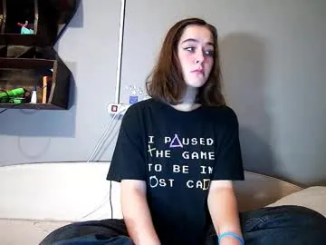 wet_dreamm22 – webcam model profile photo Image 15