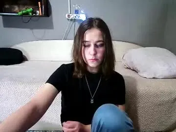 wet_dreamm22 – webcam model profile photo Image 16