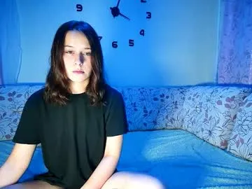 wet_dreamm22 – webcam model profile photo Image 19