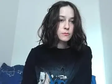 wet_dreamm22 – webcam model profile photo Image 2