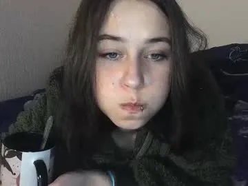 wet_dreamm22 – webcam model profile photo Image 3