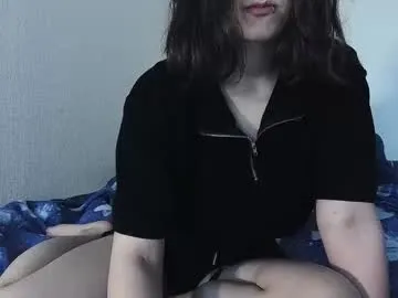 wet_dreamm22 – webcam model profile photo Image 4