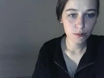 wet_dreamm22 – webcam model profile photo Image 5