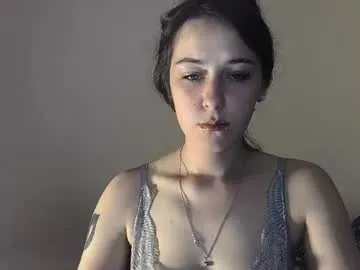 wet_dreamm22 – webcam model profile photo Image 6