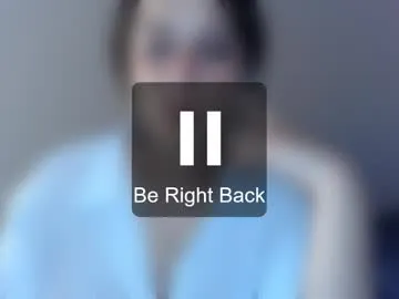 wet_dreamm22 – webcam model profile photo Image 7