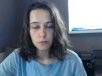 wet_dreamm22 – webcam model profile photo Image 8