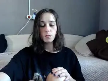 wet_dreamm22 – webcam model profile photo Image 9