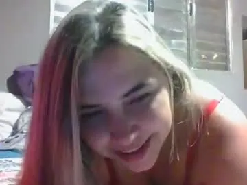 splendid_dolls – webcam model profile photo Image 12