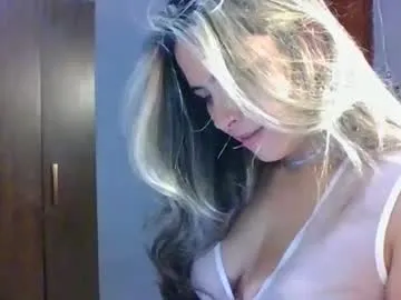 splendid_dolls – webcam model profile photo Image 15