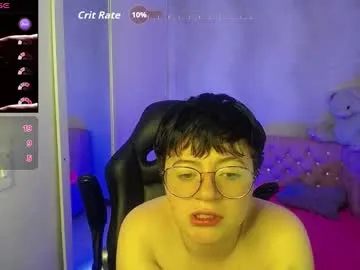 wet_dreamm22 – webcam model profile photo Image 4