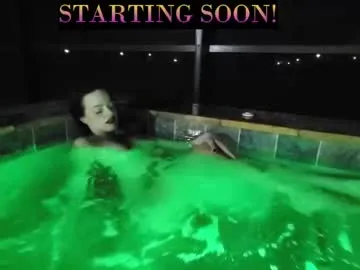 isabel_millher – webcam model profile photo Image 12