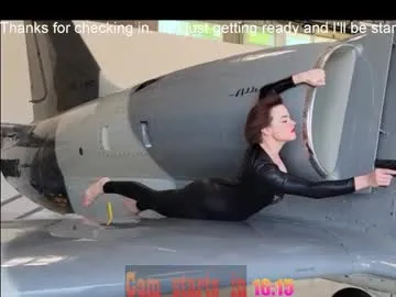 isabel_millher – webcam model profile photo Image 7