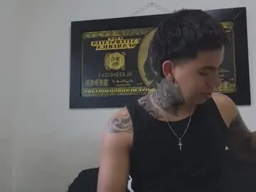 wet_dreamm22 – webcam model profile photo Image 11