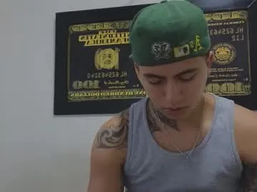 wet_dreamm22 – webcam model profile photo Image 13