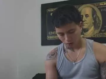 wet_dreamm22 – webcam model profile photo Image 14