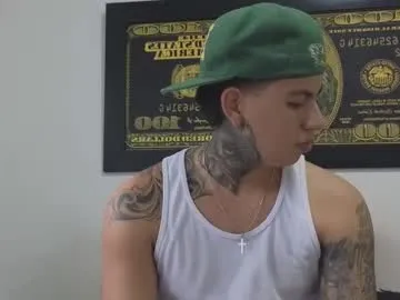 wet_dreamm22 – webcam model profile photo Image 16