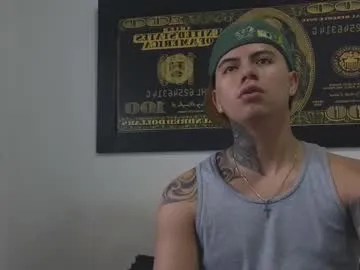 wet_dreamm22 – webcam model profile photo Image 18