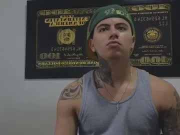 wet_dreamm22 – webcam model profile photo Image 19