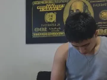 wet_dreamm22 – webcam model profile photo Image 6