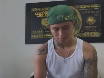 wet_dreamm22 – webcam model profile photo Image 8