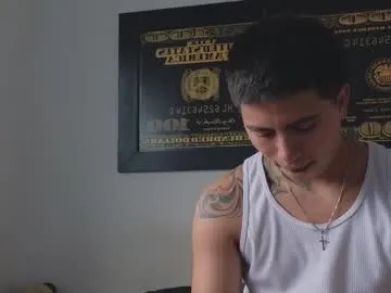 wet_dreamm22 – webcam model profile photo Image 9