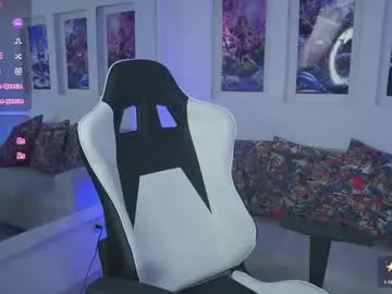 sleepingduo – webcam model profile photo Image 3