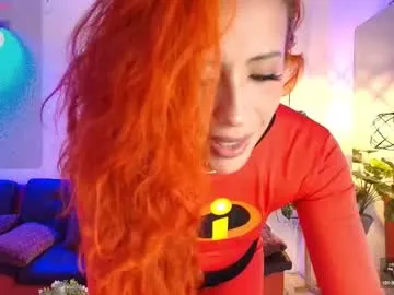 syndicete – webcam model profile photo Image 17