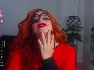 syndicete – webcam model profile photo Image 2