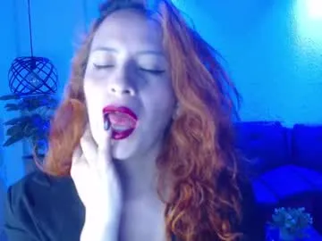 syndicete – webcam model profile photo Image 7