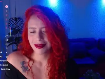 syndicete – webcam model profile photo Image 8