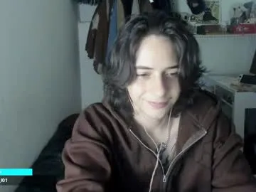 realtryit – webcam model profile photo Image 10