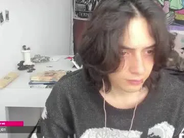 realtryit – webcam model profile photo Image 11