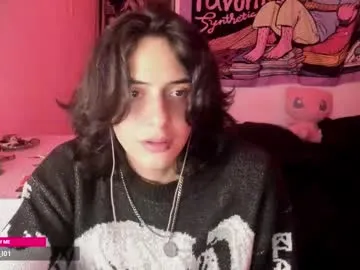 realtryit – webcam model profile photo Image 12