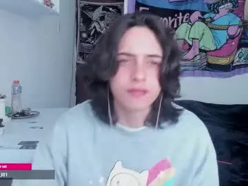 realtryit – webcam model profile photo Image 13