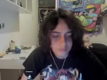 realtryit – webcam model profile photo Image 14