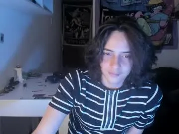 realtryit – webcam model profile photo Image 15