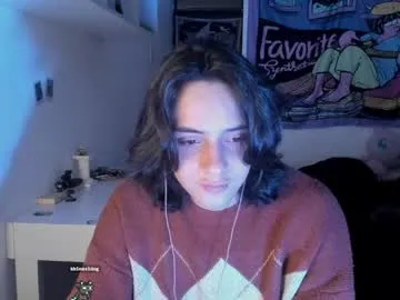 realtryit – webcam model profile photo Image 16