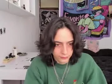 realtryit – webcam model profile photo Image 18