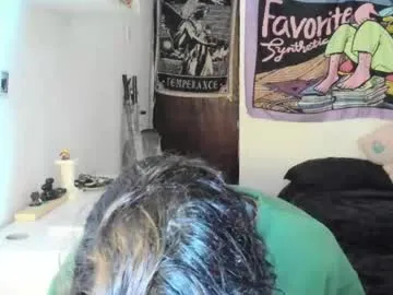 realtryit – webcam model profile photo Image 19