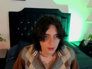 realtryit – webcam model profile photo Image 2