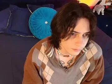 realtryit – webcam model profile photo Image 3