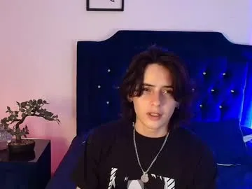 realtryit – webcam model profile photo Image 4