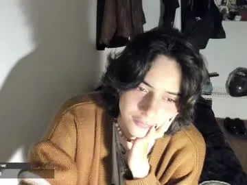 realtryit – webcam model profile photo Image 6