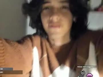 realtryit – webcam model profile photo Image 8