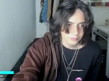 realtryit – webcam model profile photo Image 9