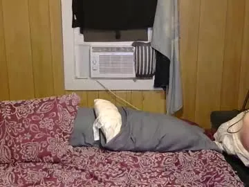 anabel054 – webcam model profile photo Image 15