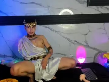 sexxxsirens – webcam model profile photo Image 16