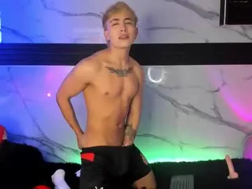 sexxxsirens – webcam model profile photo Image 18